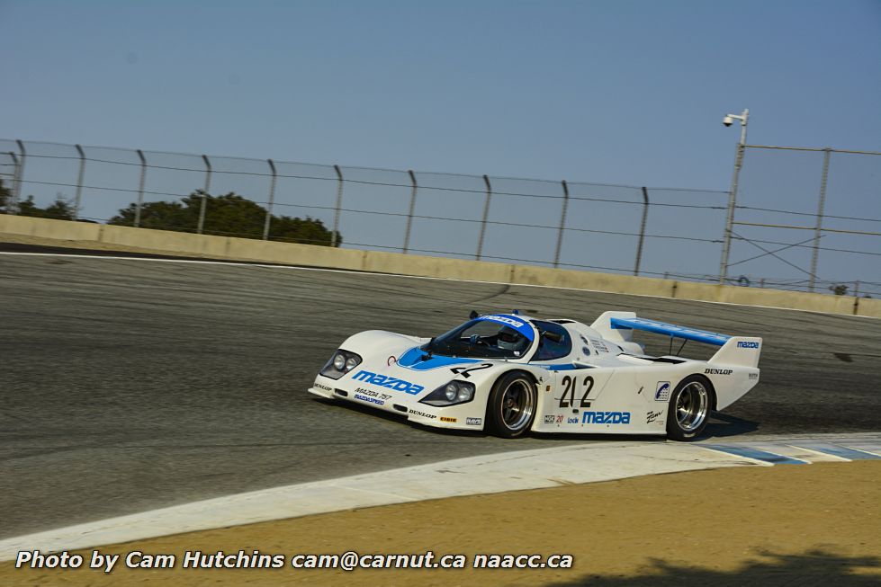 2017RMMR-MazdaLaguna Seca-Group8a_7AS8127